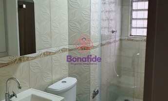 Imagem 7: JUNDIAÍ - Apartamento Padrão - RECANTO QUARTO CENTENÁRIO