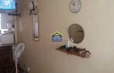 Imagem 6: Oportunidade Kitnet, com Preco que cabe no bolso