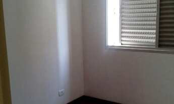 Imagem 7: Apartamento Venda 3 Dormitórios - 87 m² Perdizes