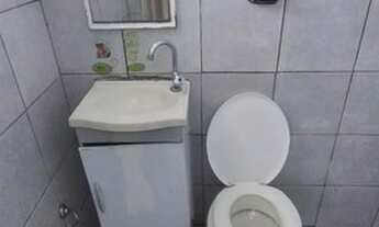 Imagem 5: Casas para locação em São Paulo no bairro Parque São Lucas