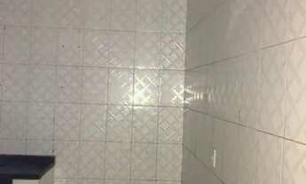 Imagem 3: Casa ? Casa com 3 dormitórios