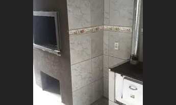 Imagem 5: Alugo casa 3 quartos individual guaraituba RS 1300