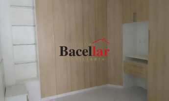 Imagem 6: Apartamento-À VENDA-Tijuca-Rio de Janeiro-RJ