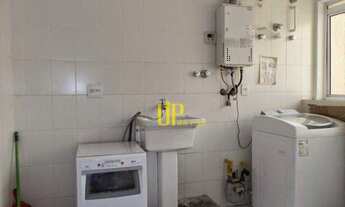 Imagem 4: Apartamento para locação no Edifício Essenza!