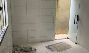 Imagem 6: Alugo casa Casa com 3 dormitórios