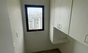 Imagem 6: Apartamento amplo 130m²