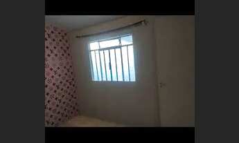 Imagem 6: Casa para alugar no atuba em Pinhais