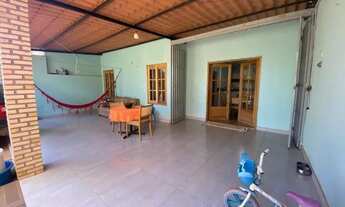 Imagem: Urgente!!! Linda Casa na Região do Paranoá