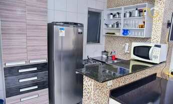 Imagem: Kitnet com 1 dormitório à venda, 32 m²