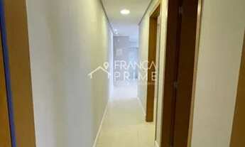 Imagem 7: IMÓVEL DE 2 DORMITORIOS, ARMÁRIOS PLANEJADOS, COOKTOP, FORNO, PISO PORCELANATO, VAGA DE GA