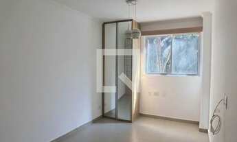 Imagem: Apartamento para Aluguel - Consolação