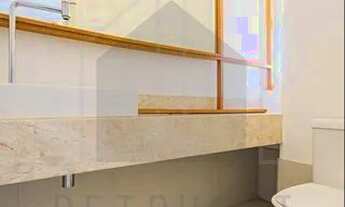 Imagem 6: Casa - Parque Taquaral - Campinas