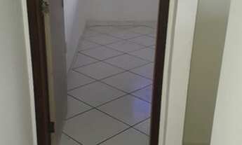 Imagem 3: Alugo ótimo kitnet