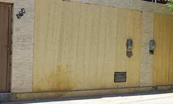 Imagem 5: Alugo casa - Casa com 2 dormitórios