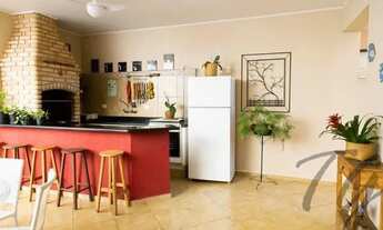 Imagem 4: CASA RESIDENCIAL em SOROCABA - SP, GRANJA OLGA I