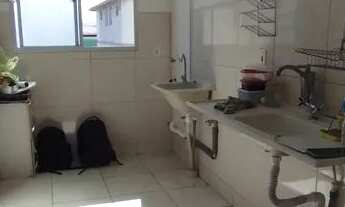 Imagem: Alugo Apartamento na vila carioca ( Anil