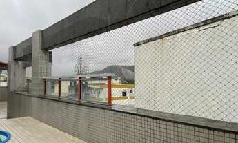 Imagem 14: Apartamento à venda no bairro Barra da Tijuca, em Rio de Janeiro - RJ