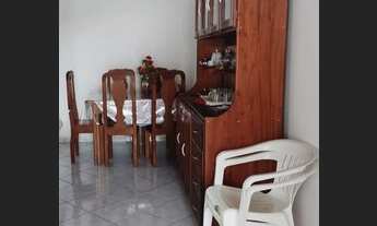 Imagem 2: Aluga-se casa em Parintins para o festival folclórico 2023