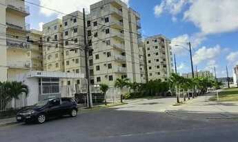 Imagem 2: Aurora Paulista Apartamento com 2 dormitórios