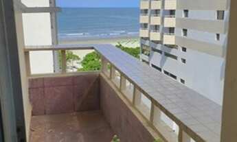 Imagem: Apartamento para aluguel com 70 metros quadrados