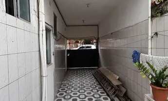 Imagem 5: Apartamento para Locação em Salvador, Itapuã, 1 dormitório, 1 banheiro