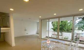 Imagem: Sobrado com 4 dormitórios, 425 m² - venda