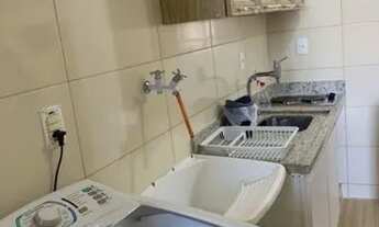 Imagem 3: Alugo apartamento próximo da UDESC