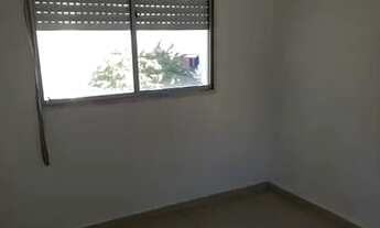 Imagem 2: Apartamento para aluguel possui 56 metros quadrados com 2 quartos em Jardim Itu - Porto Al