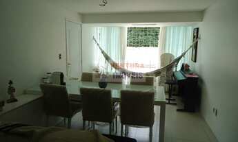 Imagem 2: EDF. JÚLIO FERNANDES