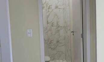 Imagem 3: Casa à venda no Residencial Villaggio Ipanema I, em Sorocaba, SP