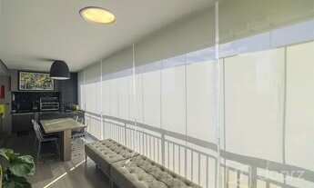 Imagem 7: SãO BERNARDO DO CAMPO - Apartamento Padrão - Centro