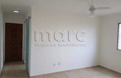 Imagem 4: SÃO PAULO - Apartamento Padrão - JARDIM DA SAUDE