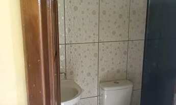 Imagem 4: Aluga-se apartamento kitnet!