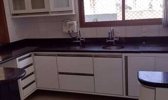 Imagem 5: Apartamento de alto padrão 04 quartos Na praia de Itaparica Frente Pro Mar!