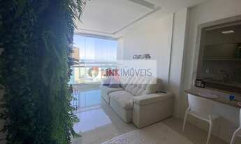 Imagem 2: Apartamento em Itapuã - Vila Velha, ES