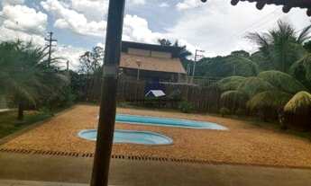 Imagem 6: Vende-se terreno em condominio fechado em rio preto