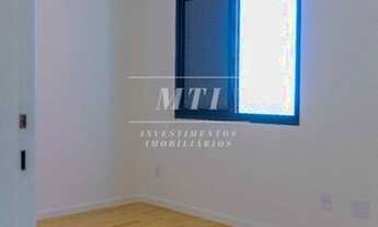 Imagem 6: Apartamento para venda em Fazenda Morumbi de 95.00m² com 3 Quartos, 1 Suite e 2 Garagens