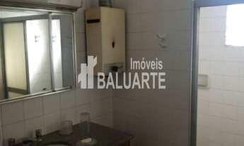 Imagem 6: Casa com 3 dormitórios à venda, 224 m² por R$ 1.600.000,00 - Vila Mascote - São Paulo/SP