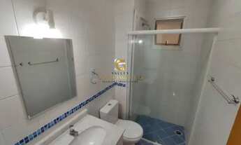 Imagem 11: Jardim- aquarios- lindo apartamento exelente localizaçao