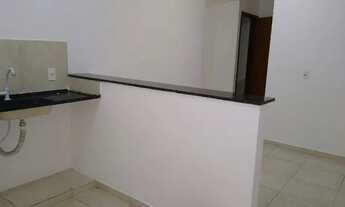 Imagem 7: Alugo apartamento Kanegae, entre Nucleo Bandeirante e Riacho Fundo