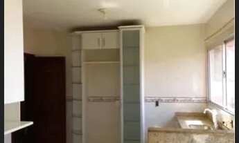 Imagem 7: Excelente apartamento na melhor localização na 3 etapa em Coqueiral de Itaparica