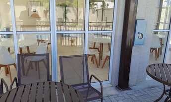 Imagem 5: 3/4 lazer Estilo Dunas liga 9 8 7 4 8 3 1 0 8 Diego9989f oportunidade