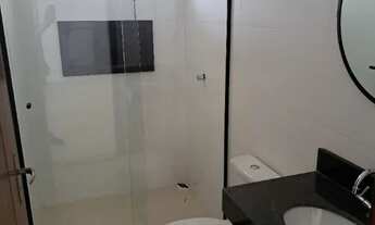 Imagem 6: Próximo da Av Aírton Senna e Muito boa a Localização