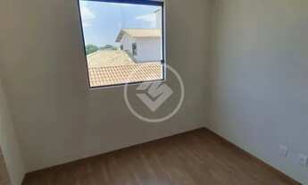 Imagem 6: RESIDENCIAL ROMANELLI- SANTA MONICA codigo: 64963