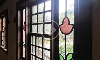 Imagem: Loft à venda no Condados da Lagoa codigo