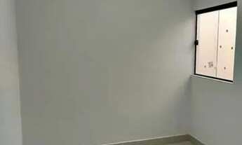 Imagem 5: Vende-se essa casa condições Parcelamento