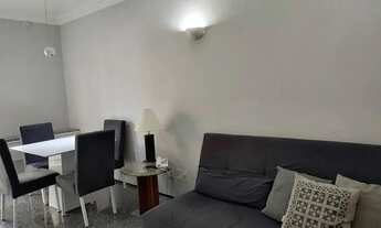 Imagem 5: 1/4 piscina liga 9 8 7 4 8 3 1 0 8 Diego9989f oportunidade tulip inn dliduin