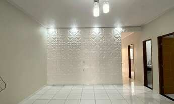 Imagem 3: Casa na Cohab Casa com 3 dormitórios