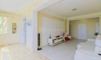 Imagem 5: Flamengo Apartamento com 3 dormitórios