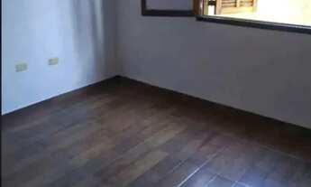 Imagem 2: Casa a venda no itapoa